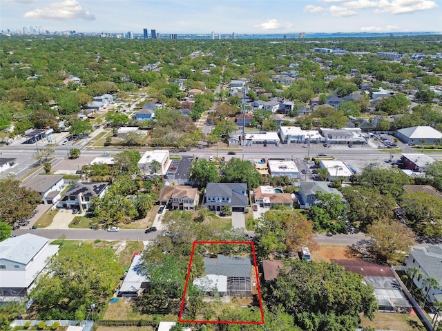 3609 S Omar Ave, Tampa, FL 33629 - photo 5