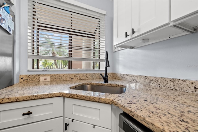1986 Pelican Landing Blvd Unit 1514, Clearwater, FL 33762 - photo 7