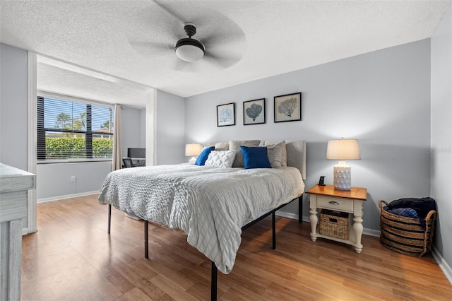 1986 Pelican Landing Blvd Unit 1514, Clearwater, FL 33762 - photo 12