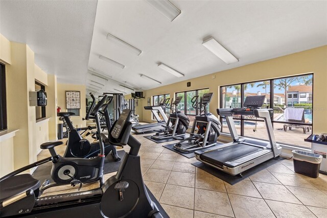 1986 Pelican Landing Blvd Unit 1514, Clearwater, FL 33762 - photo 24