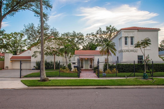 54 Aegean Ave, Tampa, FL 33606 - photo 1