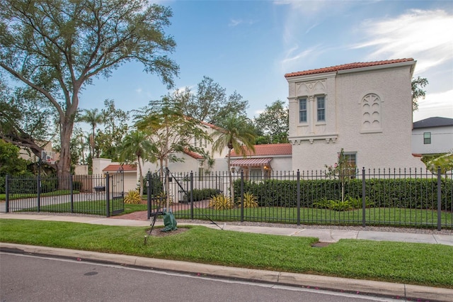 54 Aegean Ave, Tampa, FL 33606 - photo 2