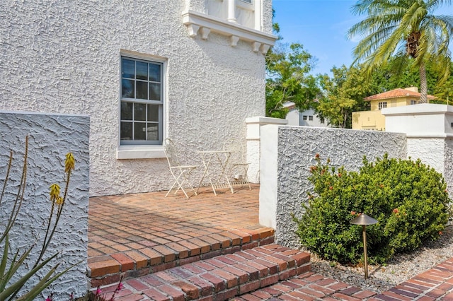 54 Aegean Ave, Tampa, FL 33606 - photo 3