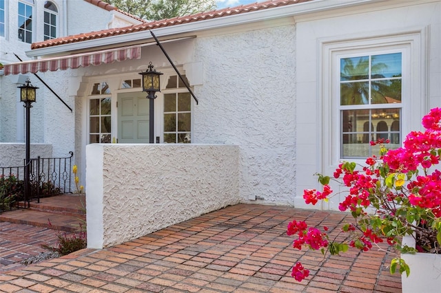 54 Aegean Ave, Tampa, FL 33606 - photo 4