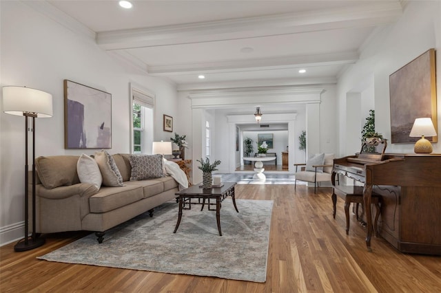 54 Aegean Ave, Tampa, FL 33606 - photo 9