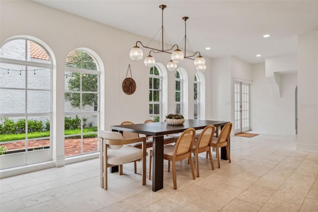 54 Aegean Ave, Tampa, FL 33606 - photo 19
