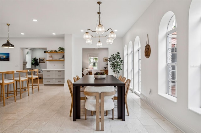 54 Aegean Ave, Tampa, FL 33606 - photo 20