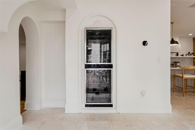 54 Aegean Ave, Tampa, FL 33606 - photo 21