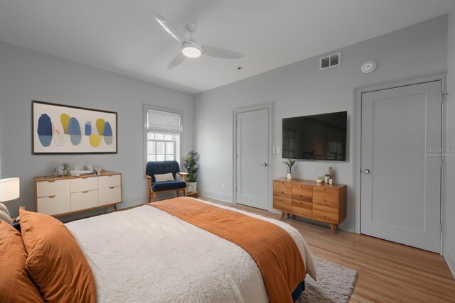 54 Aegean Ave, Tampa, FL 33606 - photo 27
