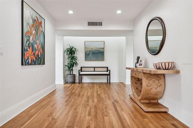 54 Aegean Ave, Tampa, FL 33606 - photo 30