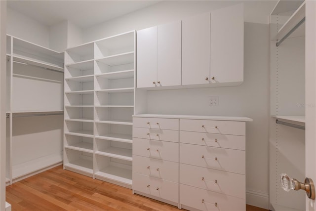 54 Aegean Ave, Tampa, FL 33606 - photo 35