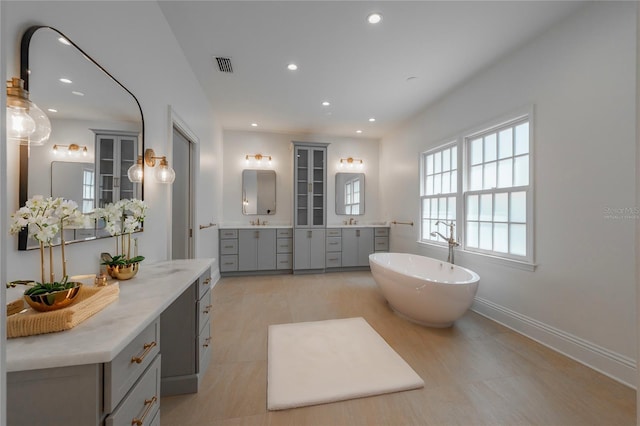 54 Aegean Ave, Tampa, FL 33606 - photo 38