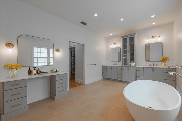 54 Aegean Ave, Tampa, FL 33606 - photo 39
