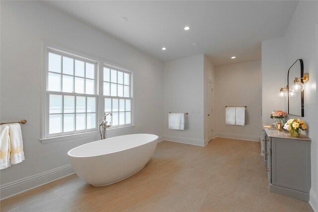54 Aegean Ave, Tampa, FL 33606 - photo 40