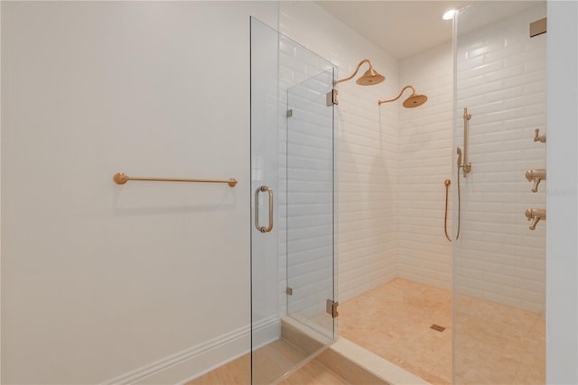 54 Aegean Ave, Tampa, FL 33606 - photo 43