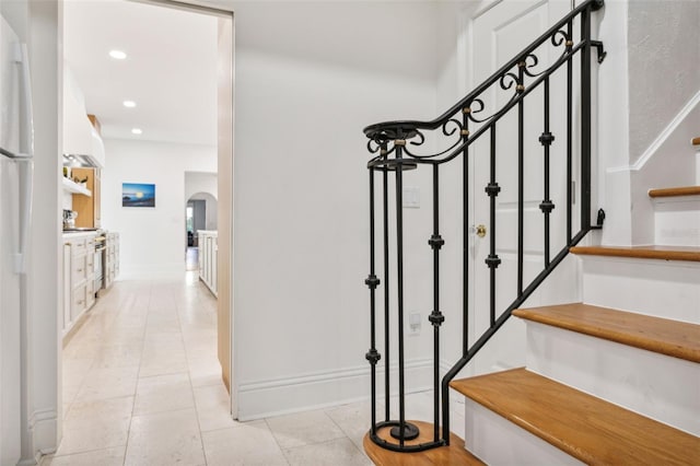 54 Aegean Ave, Tampa, FL 33606 - photo 45