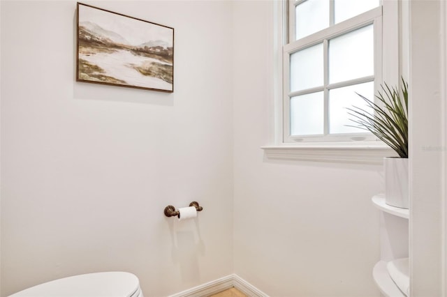 54 Aegean Ave, Tampa, FL 33606 - photo 46