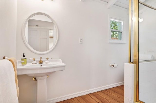 54 Aegean Ave, Tampa, FL 33606 - photo 49
