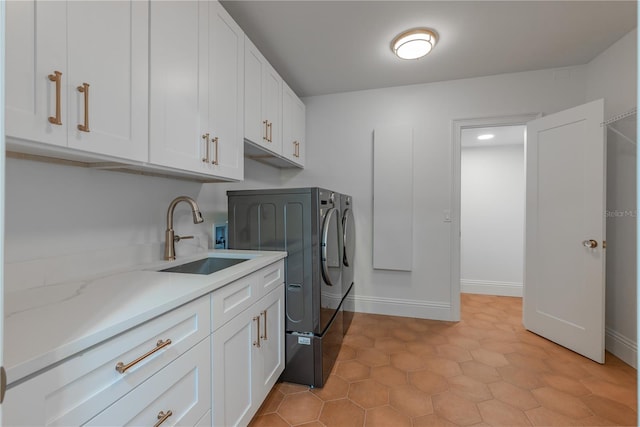54 Aegean Ave, Tampa, FL 33606 - photo 54