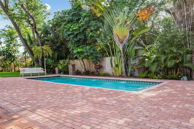 54 Aegean Ave, Tampa, FL 33606 - photo 68