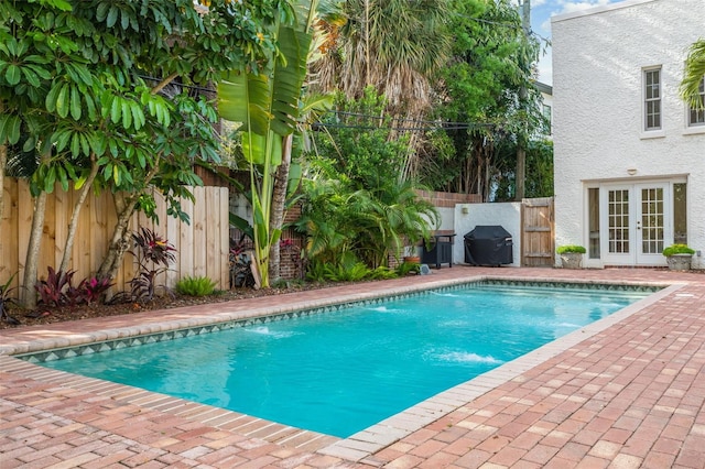 54 Aegean Ave, Tampa, FL 33606 - photo 71
