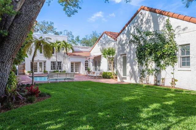54 Aegean Ave, Tampa, FL 33606 - photo 74