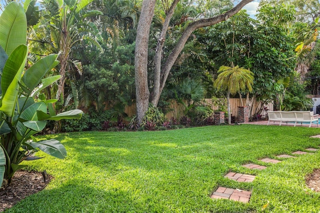 54 Aegean Ave, Tampa, FL 33606 - photo 75