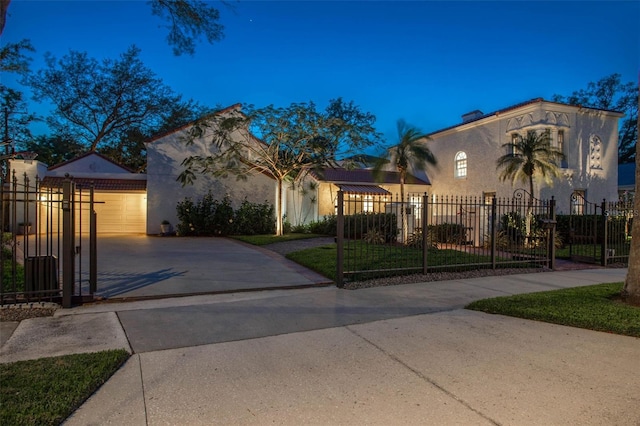 54 Aegean Ave, Tampa, FL 33606 - photo 76