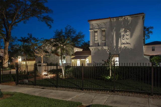 54 Aegean Ave, Tampa, FL 33606 - photo 77