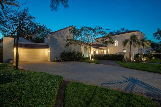 54 Aegean Ave, Tampa, FL 33606 - photo 78