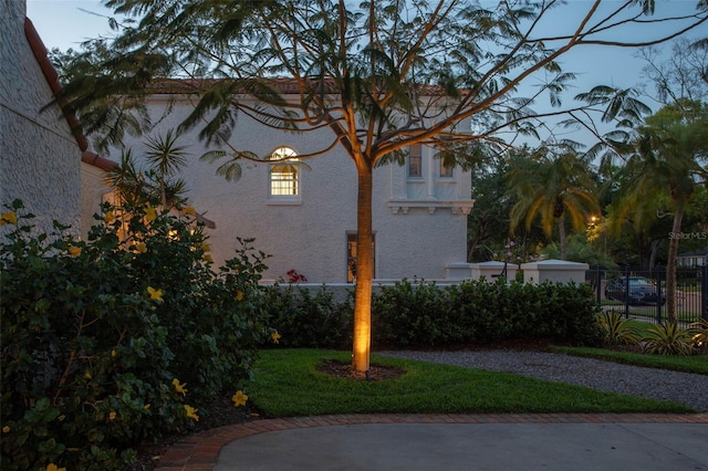 54 Aegean Ave, Tampa, FL 33606 - photo 79
