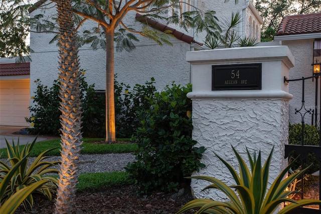 54 Aegean Ave, Tampa, FL 33606 - photo 80
