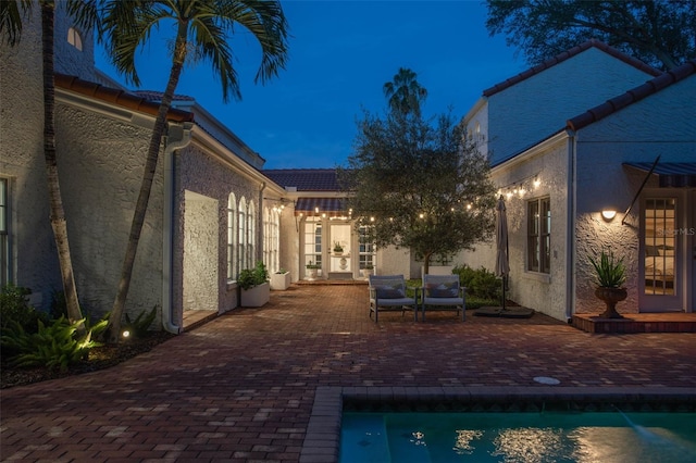 54 Aegean Ave, Tampa, FL 33606 - photo 81