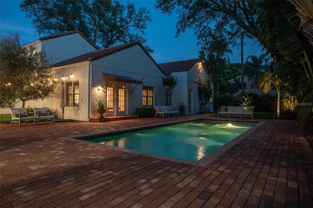 54 Aegean Ave, Tampa, FL 33606 - photo 82