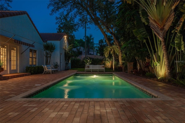54 Aegean Ave, Tampa, FL 33606 - photo 83