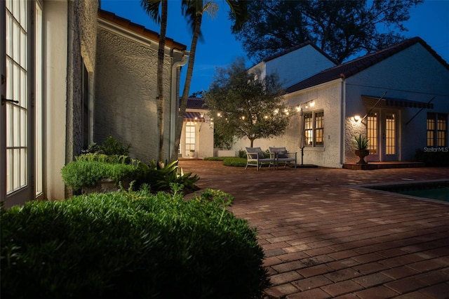 54 Aegean Ave, Tampa, FL 33606 - photo 85