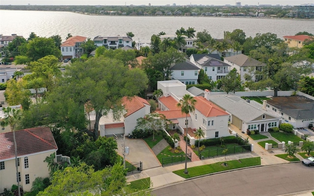 54 Aegean Ave, Tampa, FL 33606 - photo 86