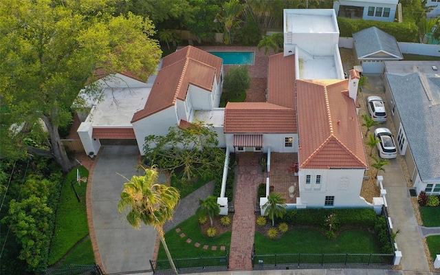 54 Aegean Ave, Tampa, FL 33606 - photo 87