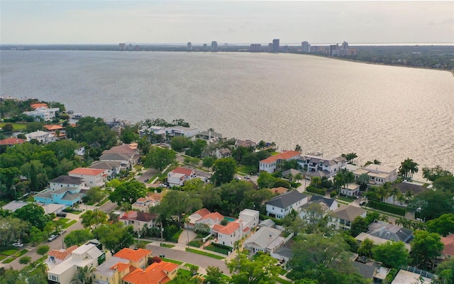 54 Aegean Ave, Tampa, FL 33606 - photo 88