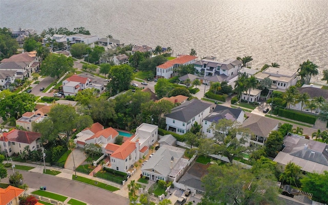 54 Aegean Ave, Tampa, FL 33606 - photo 89