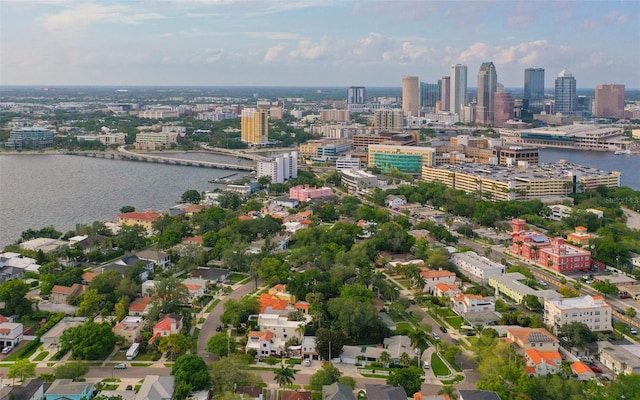 54 Aegean Ave, Tampa, FL 33606 - photo 90