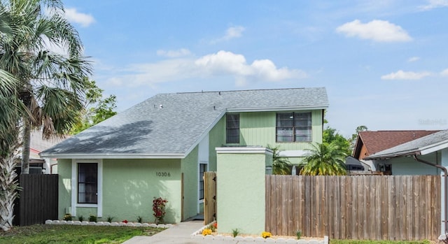 10306 Green Grove Pl, Tampa, FL 33624 - photo 1
