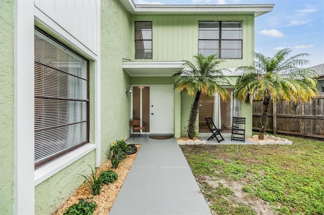 10306 Green Grove Pl, Tampa, FL 33624 - photo 2