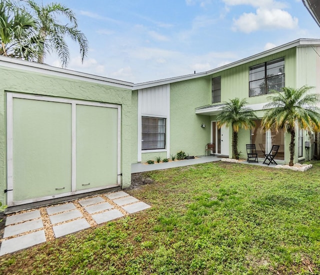 10306 Green Grove Pl, Tampa, FL 33624 - photo 3