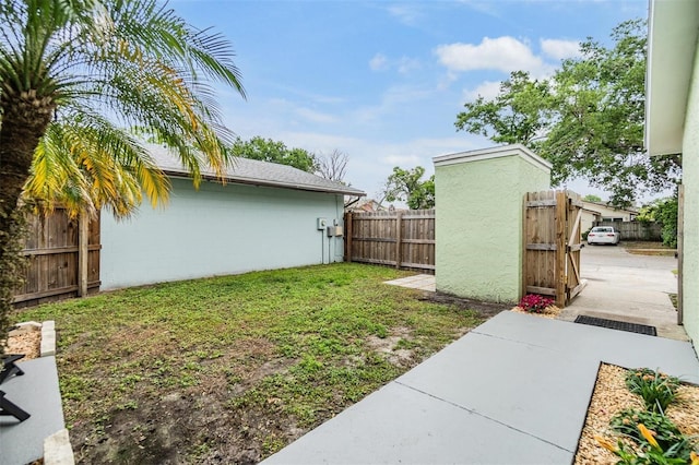 10306 Green Grove Pl, Tampa, FL 33624 - photo 4