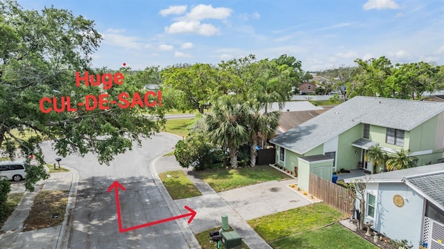 10306 Green Grove Pl, Tampa, FL 33624 - photo 5