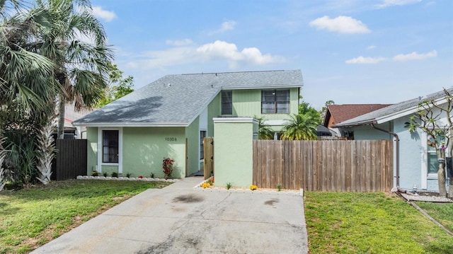 10306 Green Grove Pl, Tampa, FL 33624 - photo 11