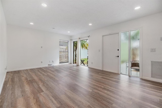 10306 Green Grove Pl, Tampa, FL 33624 - photo 14