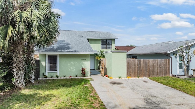 10306 Green Grove Pl, Tampa, FL 33624 - photo 26