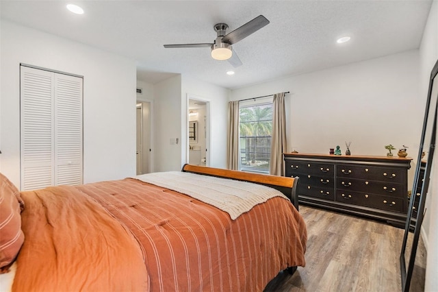 10306 Green Grove Pl, Tampa, FL 33624 - photo 28